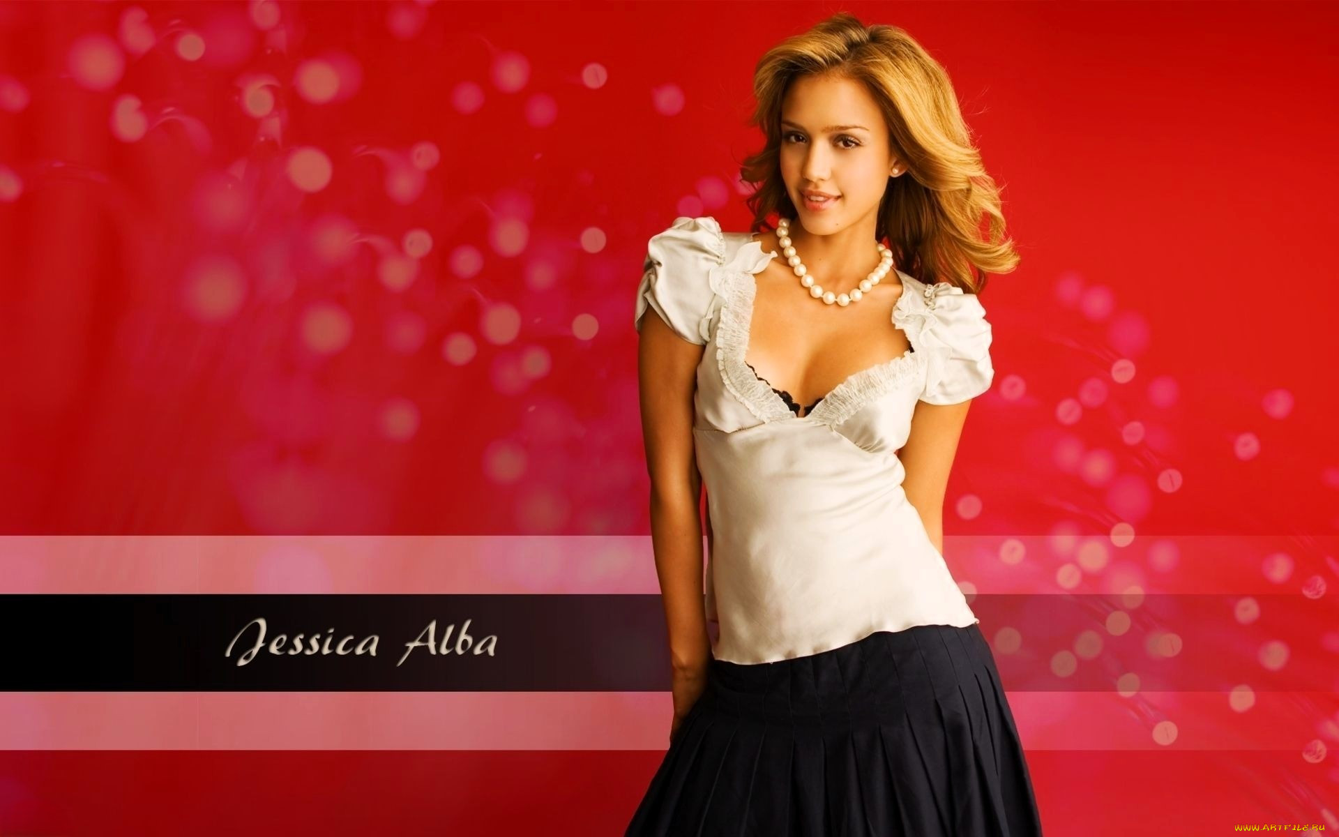 , jessica alba, , , , , 